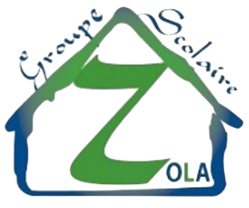 Groupe scolaire zola